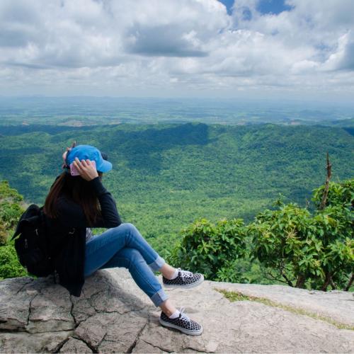 สมาชิกหมายเลข 4671868