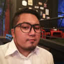 สมาชิกหมายเลข 2863399