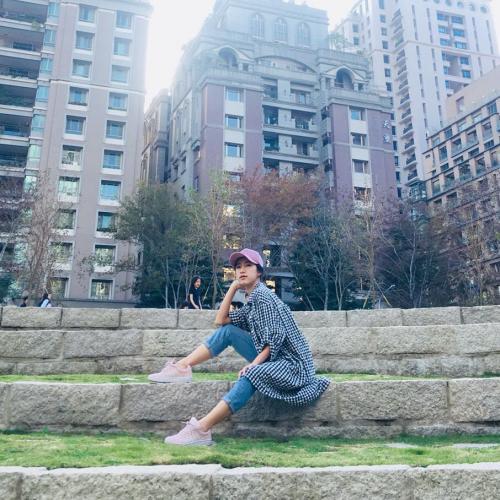 สมาชิกหมายเลข 5035221