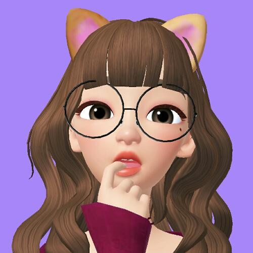 สมาชิกหมายเลข 5035302