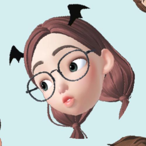 สมาชิกหมายเลข 5035364