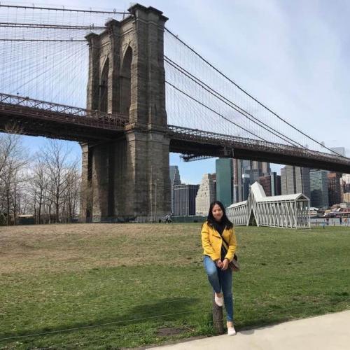 ข้าน้อยขอชาบู