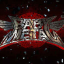 สมาชิกหมายเลข 3109776