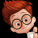 สมาชิกหมายเลข 4444953