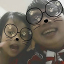 สมาชิกหมายเลข 5348447