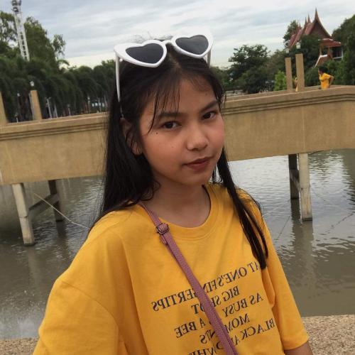 สมาชิกหมายเลข 5427490