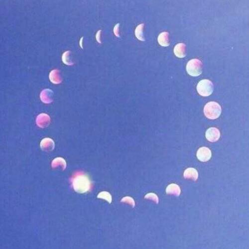 สมาชิกหมายเลข 5427765