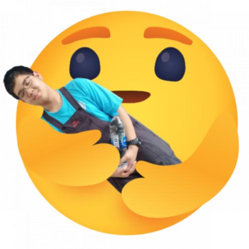 สมาชิกหมายเลข 3220338