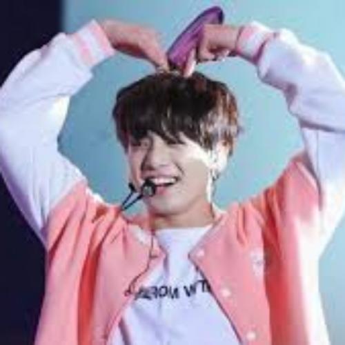 สมาชิกหมายเลข 4438426