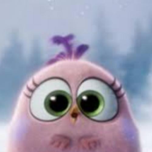 สมาชิกหมายเลข 5906247