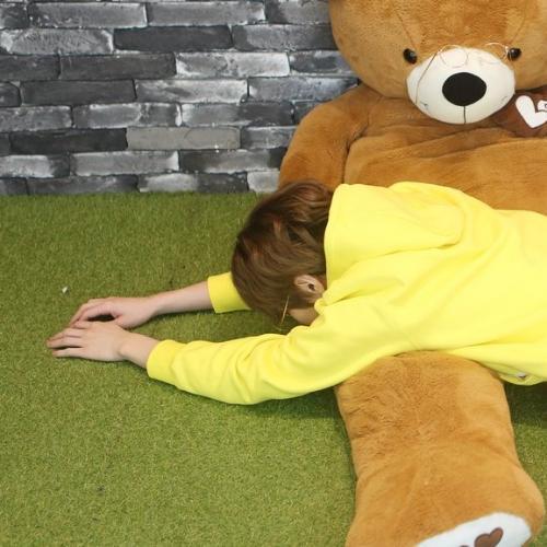 สมาชิกหมายเลข 5917601