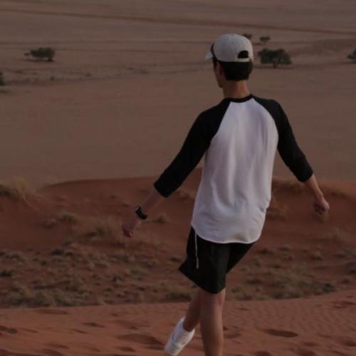 สมาชิกหมายเลข 5932505