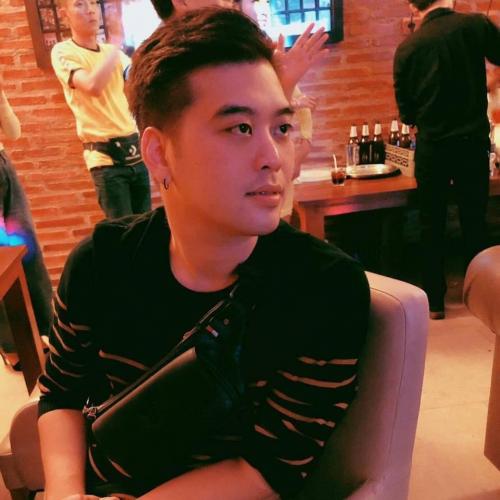 สมาชิกหมายเลข 5936285