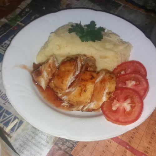 สมาชิกหมายเลข 5943054