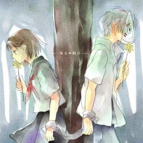 สมาชิกหมายเลข 5943214