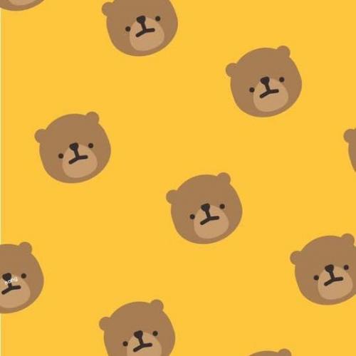 สมาชิกหมายเลข 5943382