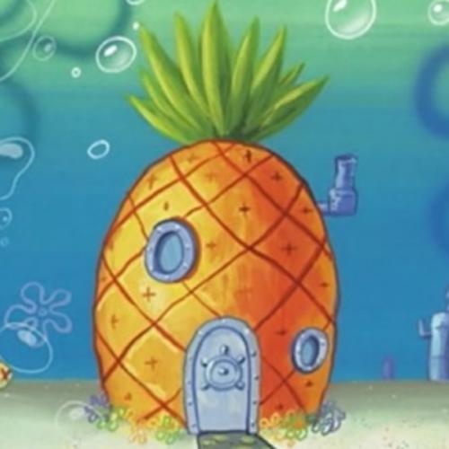 สมาชิกหมายเลข 2234661