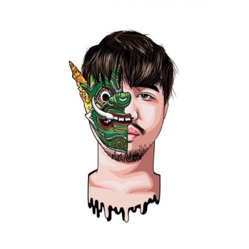 สมาชิกหมายเลข 5139322