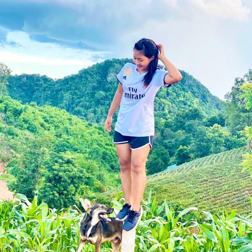 สมาชิกหมายเลข 5402973