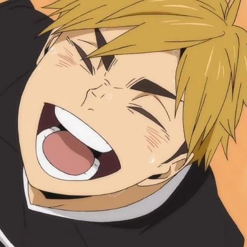 สมาชิกหมายเลข 5493237