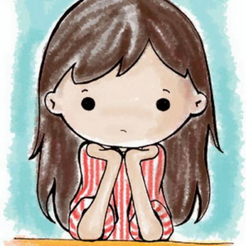 สมาชิกหมายเลข 6547315