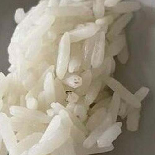 สมาชิกหมายเลข 6547371