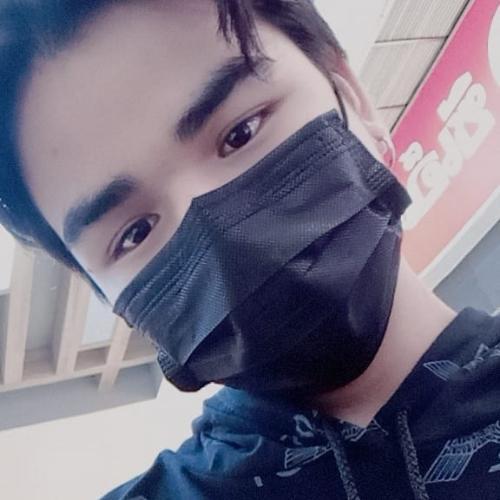 สมาชิกหมายเลข 6547523