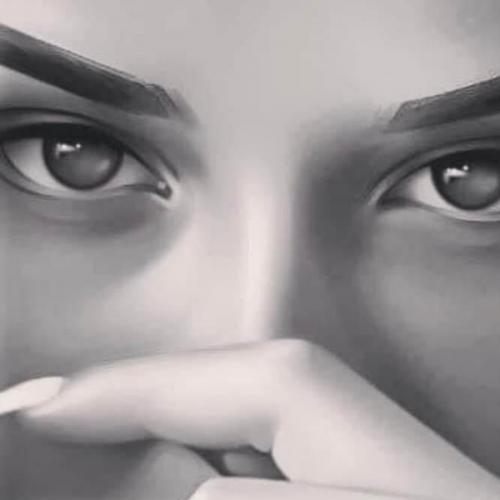 ใครคนใดคนหนึ่ง