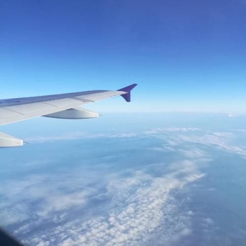 สมาชิกหมายเลข 6421637