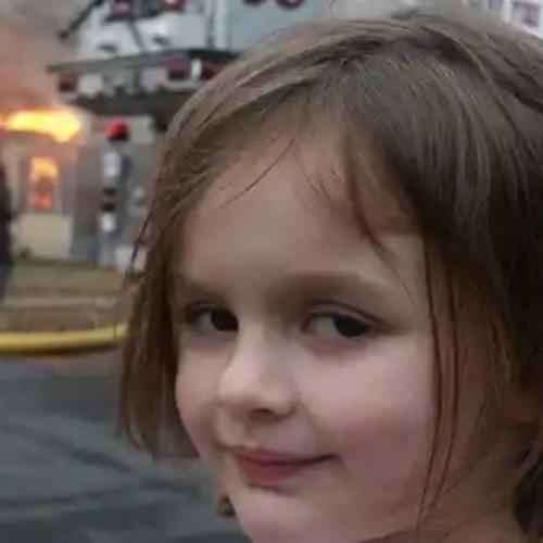 สมาชิกหมายเลข 6544407