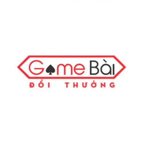 สมาชิกหมายเลข 7270342