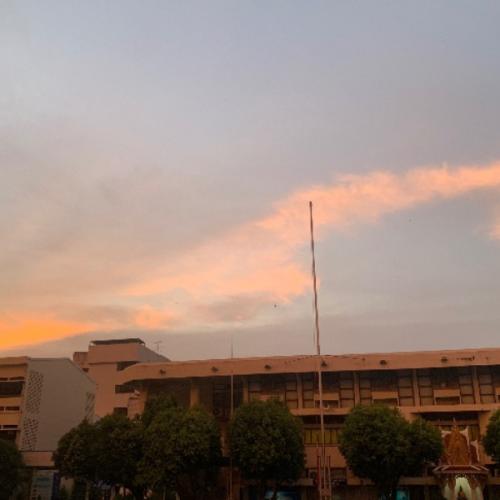 สมาชิกหมายเลข 7270549