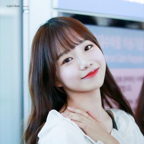 สมาชิกหมายเลข 7270638