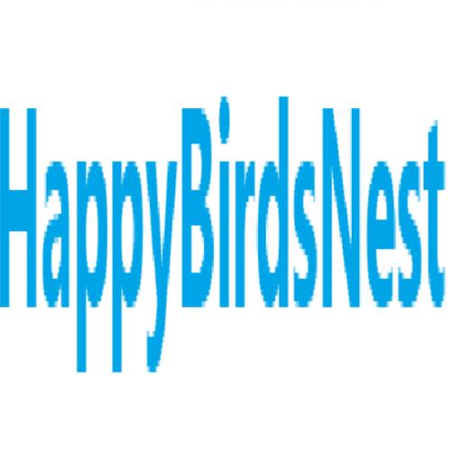 สมาชิกหมายเลข 7270836