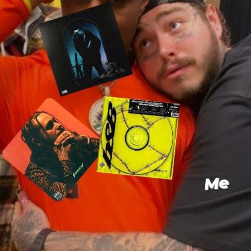 สมาชิกหมายเลข 7270896