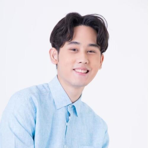 สมาชิกหมายเลข 5056089
