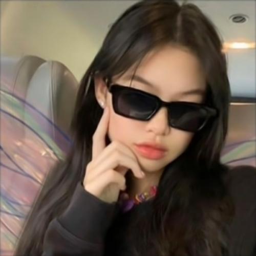 สมาชิกหมายเลข 6470012