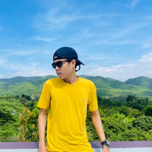 สมาชิกหมายเลข 8047578