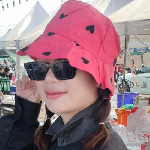 สมาชิกหมายเลข 8091102