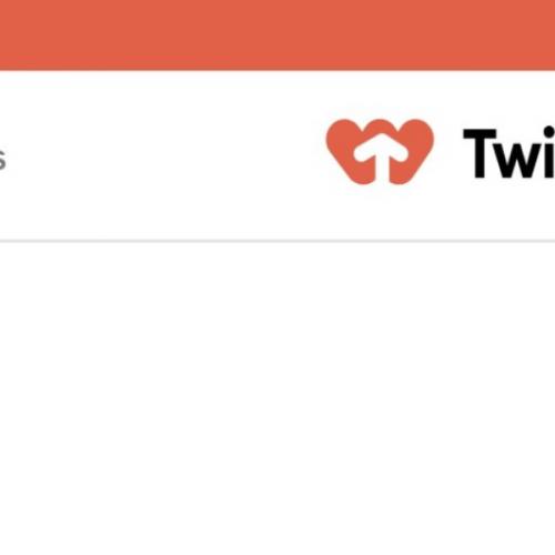 สมาชิกหมายเลข 8091175