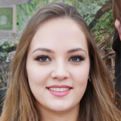 สมาชิกหมายเลข 8091276