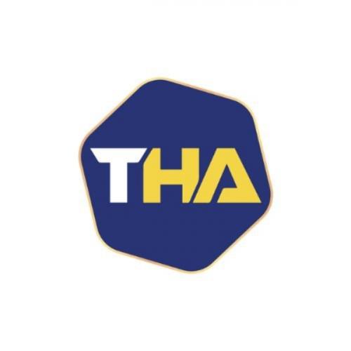 สมาชิกหมายเลข 8091295