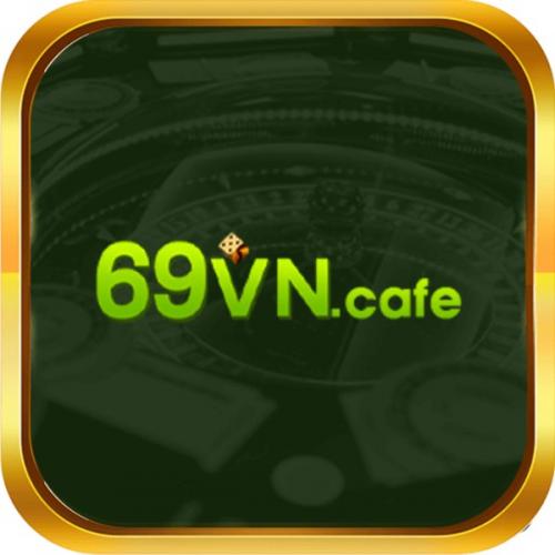 สมาชิกหมายเลข 8091369