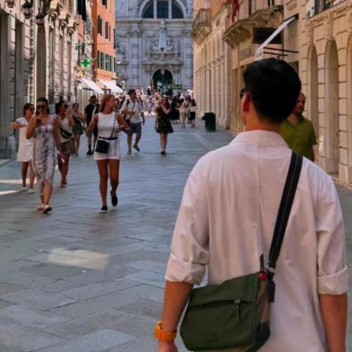 สมาชิกหมายเลข 1202919