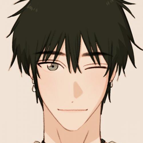 ความเครียดคือของหวาน