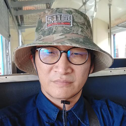 สมาชิกหมายเลข 2754855