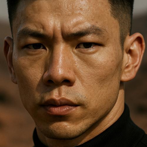 สมาชิกหมายเลข 3359354