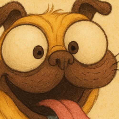 สมาชิกหมายเลข 3612786