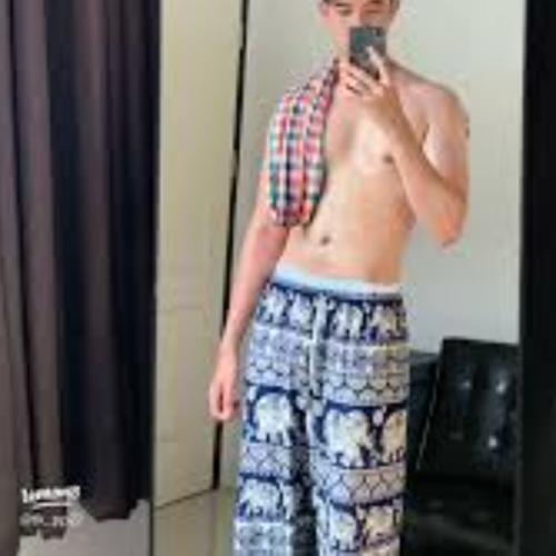 สมาชิกหมายเลข 5063805