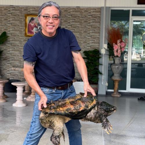 สมาชิกหมายเลข 5597001